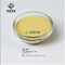 CAS 520-26-3 Orange Peel Extract Powder 90% Citrus Hesperidin