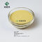 90% Hesperidin Citrus Aurantium Extract Light Yellow Powder