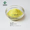Light Yellow Pure Luteolin Powder Natural Plant Extract 95%