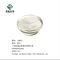 White Powder Naringenin Extract CAS 480-41-1 Natural Plant Extract