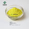 Pharma Grade 98% Rutin Powder Sophora Japonica Flower Extract