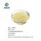 CAS 520-36-5 Herbal Extract Powder High Purity Apigenin Powder For Healthcare