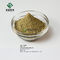 Natural Plant Ursolic Acid Extract Light Yellow Powder 25% CAS 77-52-1