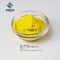 97% Berberine Hydrochloride CAS 633-65-8 Cortex Phellodendri Extract