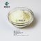 98% Bulk Andrographolide Extract Herbal Extract Powder 5508-58-7