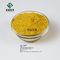 CAS 327-97-9 Chlorogenic Acid Powder Organic Honeysuckle Extract