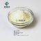 Polygonum Cuspidatum Extract Resveratrol Powder Bulk 98%