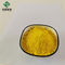 633-65-8 Berberine HCL Powder Natural Phellodendron Bark Powder For Cosmetics