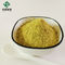 80% Medicine Grade Baicalensis Root Extract Powder For Cosmetics CAS 21967-41-9