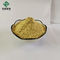 CAS 77-52-1 Loquat Leaf Extract Ursolic Acid Powder