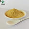 90% Hesperidin Powder Citrus Fruit Extract For Nutraceutical Products CAS 520-26-3
