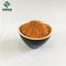 327-97-9 Herbal Extract Powder 15% Chlorogenic Acid Powder Honeysuckle