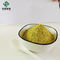 High Purity Apigenin Chamomile Extract Powder For Cosmetics Products CAS 520-36-5