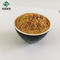 2% Forsythia Extract Powder CAS 487-41-2 Food Grade
