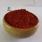 568-72-9 Danshen Root Extract Tanshinone IIA 0.3% Salvianolic Acid B 5%