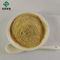 50% Brown Andrographolide Powder CAS 5508-58-7 Natural Plant Extracts