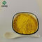 98% High Purity Berberine HCL Powder For Nutraceutical CAS 633-65-8