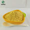 633-65-8 Berberine HCL Powder Natural Phellodendron Bark Extract For Cosmetics