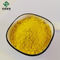 97% Bulk Berberine Hydrochloride Powder Natural Phellodendri Bark Extract CAS 633-65-8