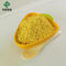 85% Baicalensis Extract Light Yellow Powder Scutellaria Baicalensis Extract