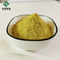 85% Scutellaria Baicalensis Root Extract For Skin CAS 21967-41-9