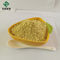 Light Yellow Pure Luteolin Powder Natural Plant Extract 95%