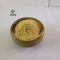 98% Luteolin Extract Light Yellow Powder Peanut Shell Extract