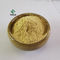 98% Bulk Luteolin Powder Natural Herbal Extract For Medicine 491-70-3