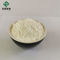 Natural Organic Orange Peel Extract Powder Hesperidin CAS 520-26-3