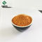 5 %-10% Salvia Miltiorrhiza Extract Salvianolic Acid B Powder