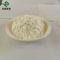 Pomelo Peel Extract 98% Naringenin Powder Cas 480-41-1