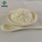 Natural Polygonum Cuspidatum Extract Resveratrol Bulk Powder Purity 98%