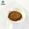 100% Natural Resveratrol Extract Powder Staphylococcus Negative Yeast Mold ≤100cfu/G