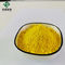 Pharmaceutical Grade 97% Berberine HCL Powder For Healthcare Products