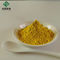 97% Berberine Hcl Bulk CAS 633-65-8 Natural Plant Extracts