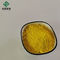 Negative Berberine HCL Powder With Characteristic Odor Heavy Metals ≤10ppm