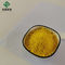 Root Bark Berberine HCL Powder Active Ingredient Yellow Brown Fine Powder