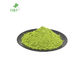 Green Oat Sprout Powder 200 Mesh For Degenerative Diseases Treatment
