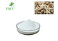 Food Grade 70% 95% Xylo Oligosaccharide Powder Form CAS 87-99-0