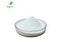 High Purity Skin Whitening Powder , CAS 497-76-7 99% Arbutin Powder