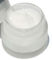 Cosmetic Grade Pure Beta Arbutin Powder For Skin Whitening Rapid Analgesia