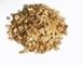 Factory supply men enhancement 100% natural herbal high quality muira puama extract powder