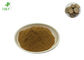 China manufacture supply high quality curcuma zedoaria extract powder