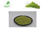 Green Moringa Oleifera Leaf Powder , Moringa Leaf Powder 20g Free Sample