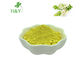 Yellow Green 95% 98% Pure Quercetin Powder Natural ExtractUV Testing Method