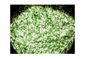 Green Pure Spirulina Powder 80-100 Mesh Improve Gastrointestinal Health