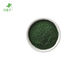 High Purity Natural Superfood Ingredients Green Fine Powder Form