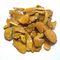 Natural Herb Polygonum Cuspidatum Root Extract Brown Fine Powder TLC Test Method