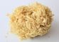 Anti Fatigue Herbal Extract Powder Bamboo Shavings Extract Natural Enhance Immune System