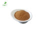 TLC Test Epipactis Helleborine Herbal Extract Powder